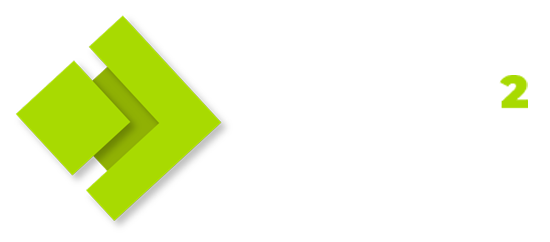 IDM2 Logo